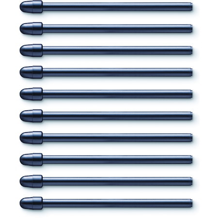 Wacom Pen Nibs Standard for Wacom Pro Pen 2 (10 pack)