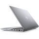 Dell Latitude 5000 5420 14" Notebook - Full HD - 1920 x 1080 - Intel Core i5 11th Gen i5-1145G7 Quad-core (4 Core) 2.60 GHz - 16 GB Total RAM - 256 GB SSD - Gray