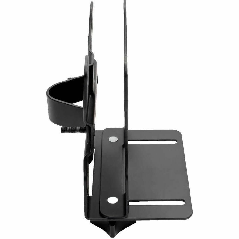 Eaton Tripp Lite Series Universal Thin Client Monitor Mount