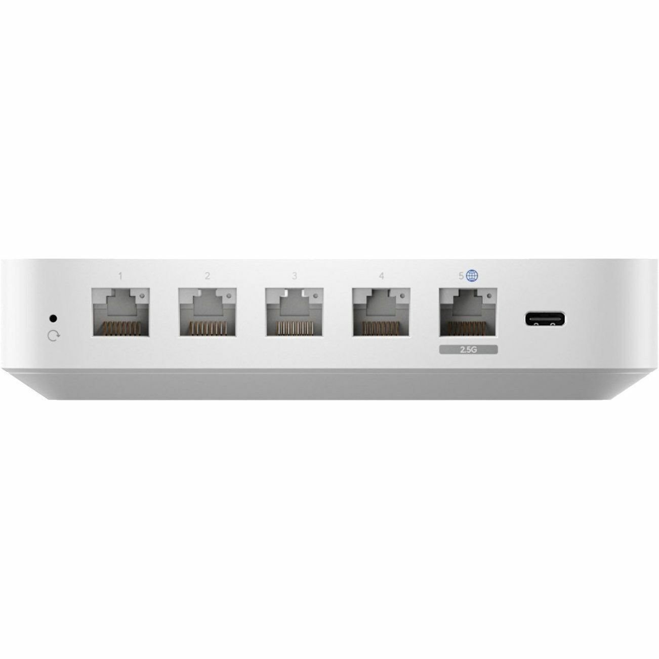 Ubiquiti Cloud Gateway Ultra