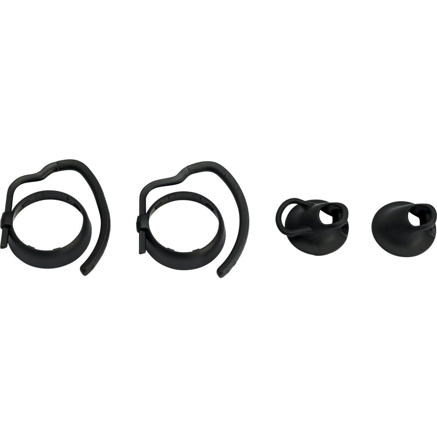 Jabra Engage Convertible Accessory Pack