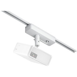 Epson V12H964220 Mounting Track for Projector - White