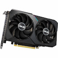 Asus NVIDIA GeForce RTX 3050 Graphic Card - 8 GB GDDR6