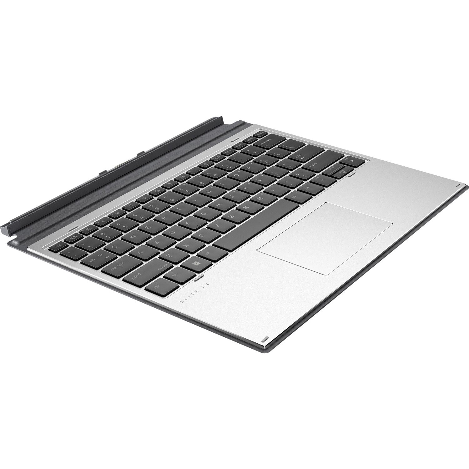 HP Elite x2 G8 Premium Keyboard (55G42AA)