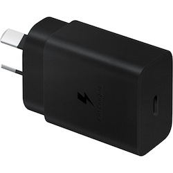 Samsung Wall Charger for Fast Charging (15W)