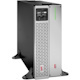 Schneider Electric Smart-UPS On-Line Double Conversion Online UPS - 3 kVA/2.70 kW