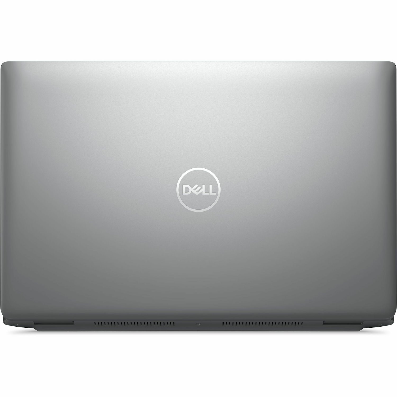 Dell Precision 3000 3591 15.6" Mobile Workstation - Full HD - Intel Core Ultra 7 165H - 16 GB - 512 GB SSD - Titan Gray