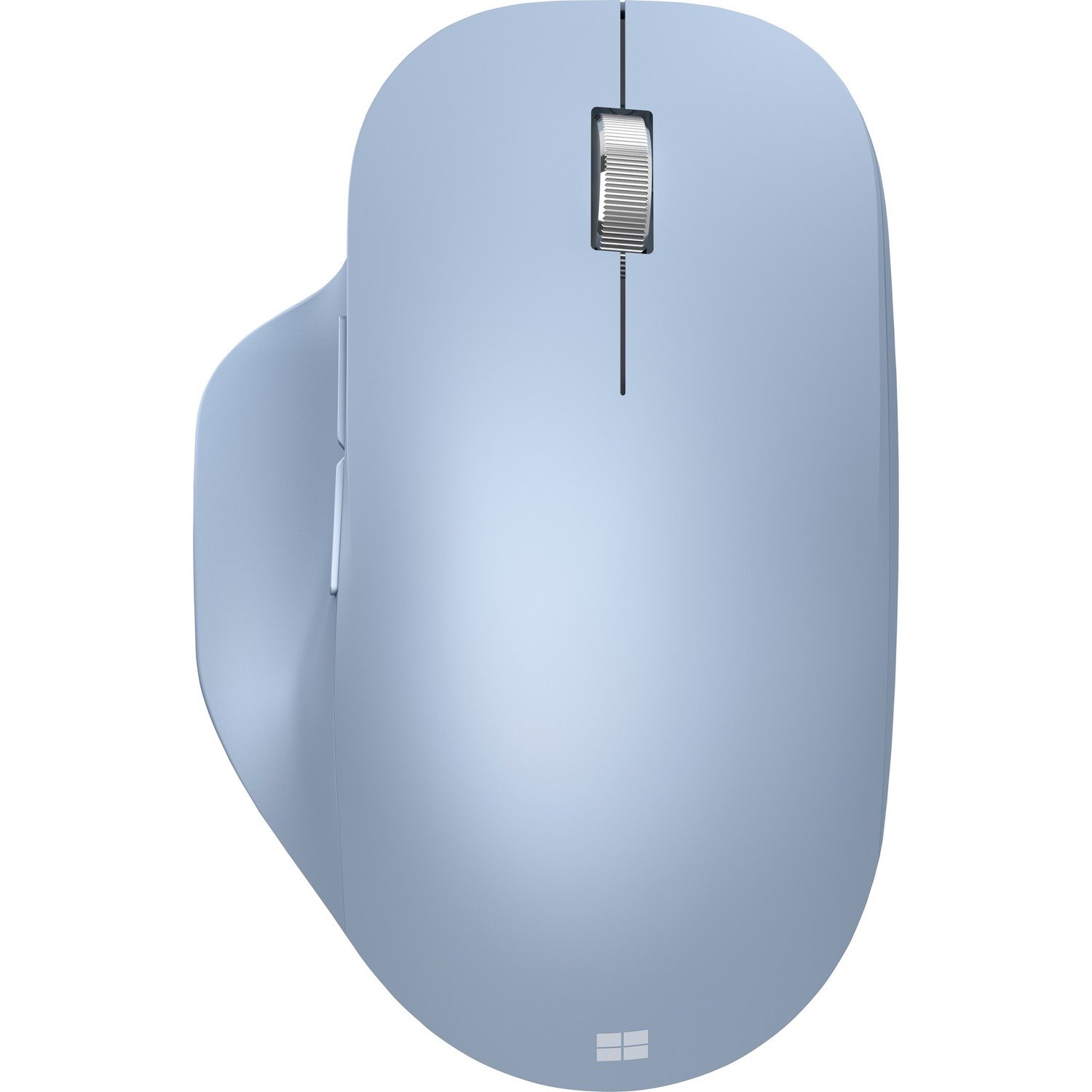 Microsoft Bluetooth Ergonomic Mouse