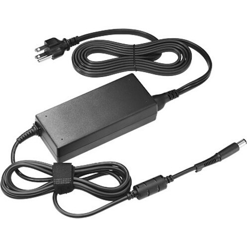 HP 90 W AC Adapter