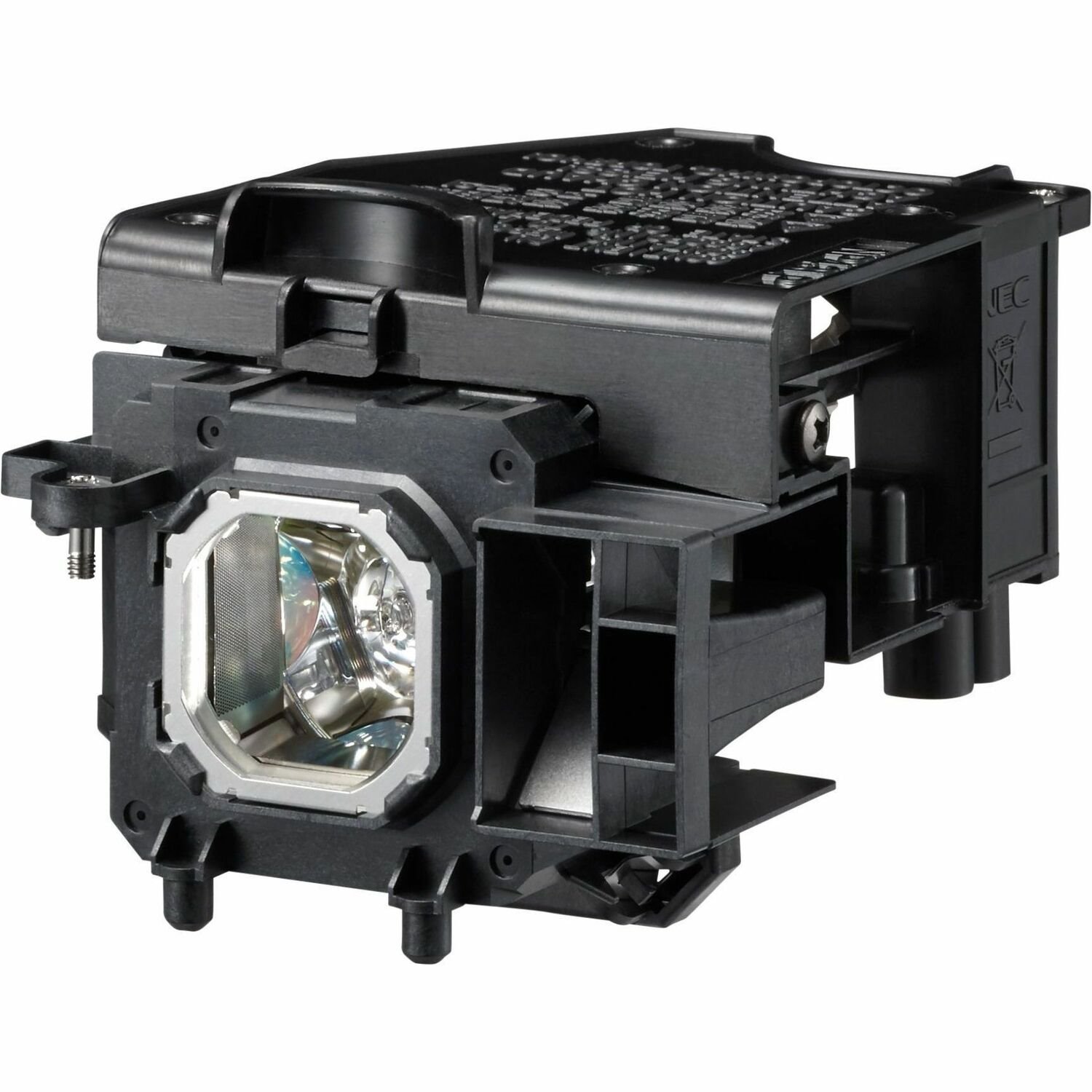 Hypertec 230 W Projector Lamp