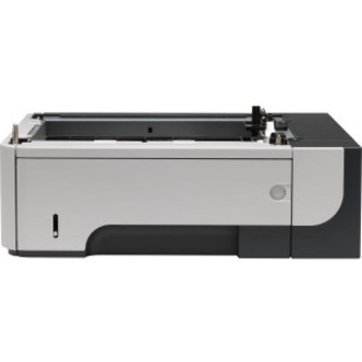 HP-IMSourcing 500 Sheet Feeder For P4014, P4015 and P4510 Printer Series