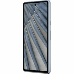 Google Pixel 7a 128 GB Smartphone - 15.5 cm (6.1") OLED Full HD Plus 1080 x 2400 - Octa-core (Cortex X1Dual-core (2 Core) 2.85 GHz + Cortex A78 Dual-core (2 Core) 2.35 GHz + Cortex A55 Quad-core (4 Core) 1.80 GHz) - 8 GB RAM - Android 13 - 5G - Sea Blue