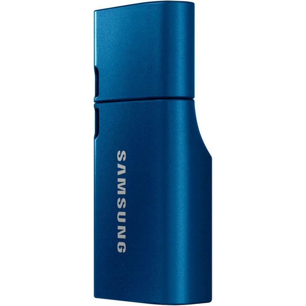 Samsung Type-C 64GB USB 3.2 Flash Drive