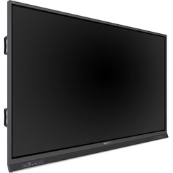 ViewSonic ViewBoard IFP8652 85.6" LCD Touchscreen Monitor - 16:9 - 8 ms GTG
