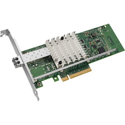 Accortec Ethernet 10 Gigabit Converged Network Adapter X520-SR1