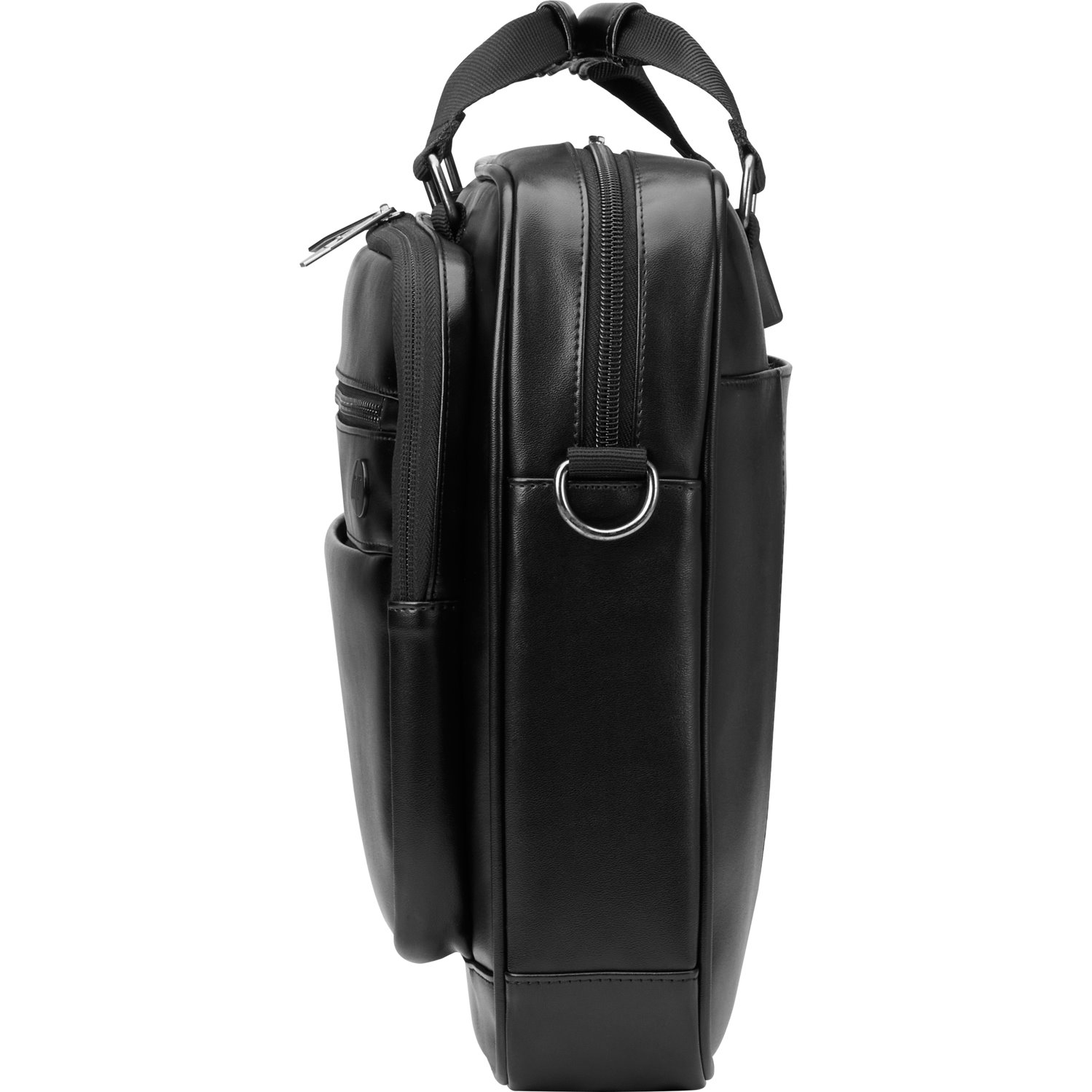 HP Executive Carrying Case for 39.6 cm (15.6") Notebook