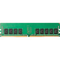 HP RAM Module - 16 GB (1 x 16GB) DDR4 SDRAM - 2666 MHz - CL19 - 1.20 V