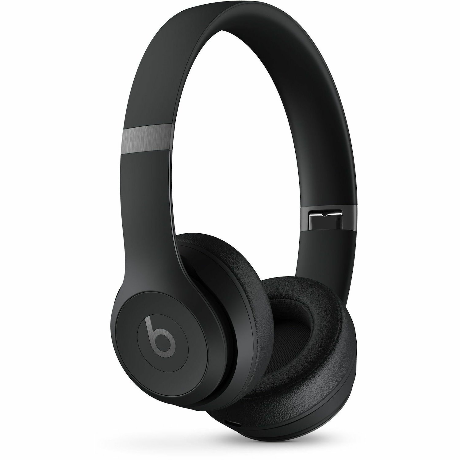 Beats by Dr. Dre Beats Solo 4