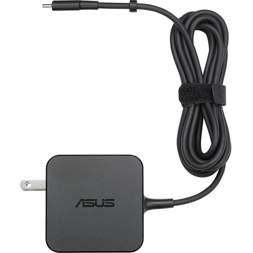 Asus AC65-00 65W USB Type-C Adapter