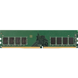 VisionTek 16GB DDR4 3200MHz (PC4-25600) DIMM -Desktop