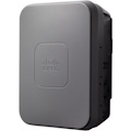 Cisco Aironet 1562I IEEE 802.11ac 1.27 Gbit/s Wireless Access Point