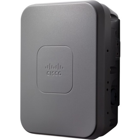 Cisco Aironet 1562I IEEE 802.11ac 1.27 Gbit/s Wireless Access Point