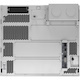 APC Smart-UPS Modular Ultra 15kW Scalable to 20kW N+1 Rackmount 208/240V