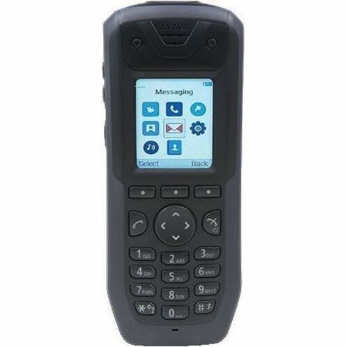 Avaya 3755 Handset