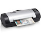 Plustek MobileOffice D620 Card Scanner