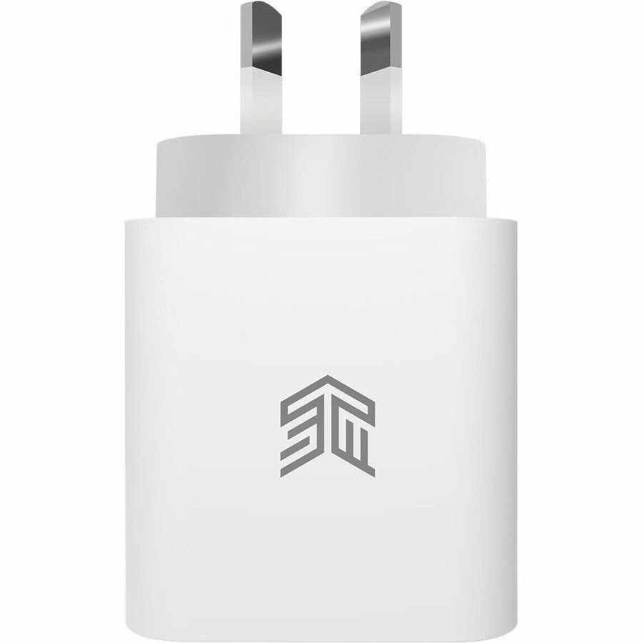 STM Goods 20 W Power Adapter