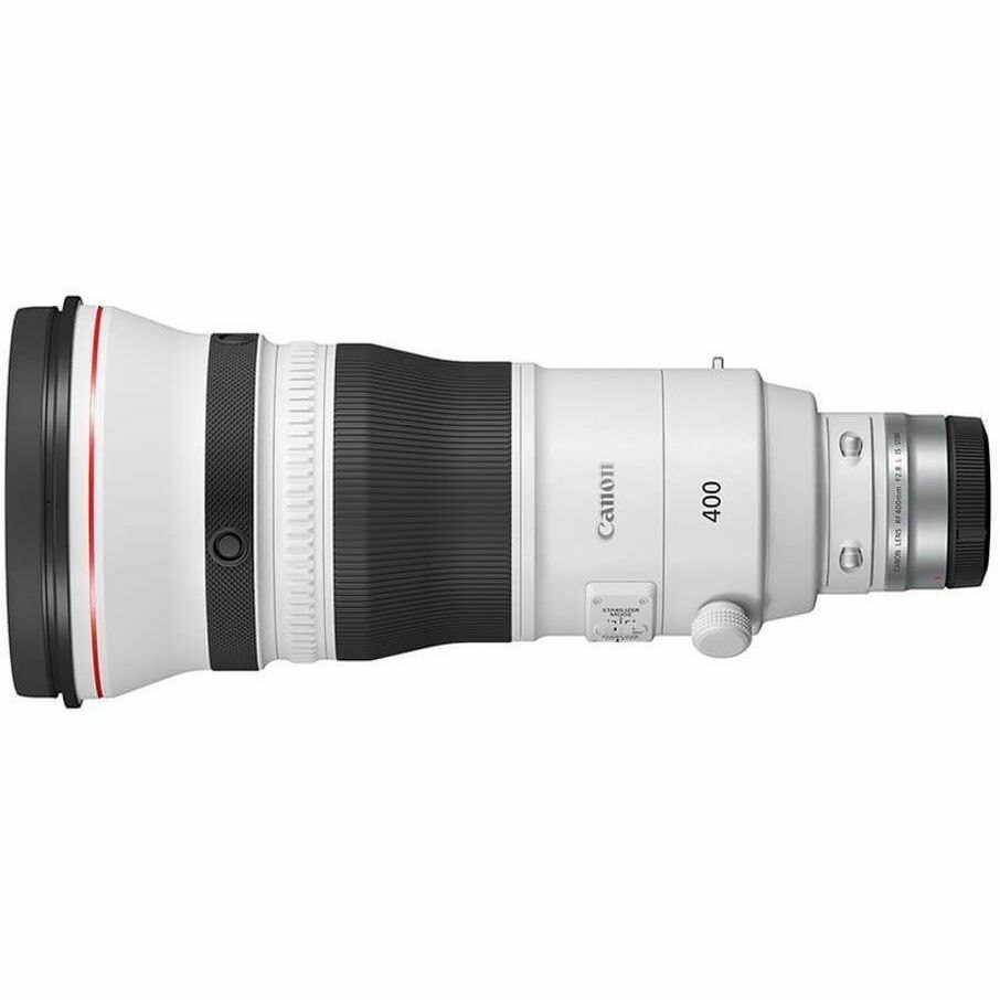 Canon RF40028LISf/2.8 - Fixed Lens for Canon RF