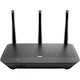 Linksys Max-Stream EA7500V3 Wi-Fi 5 IEEE 802.11a/b/g/n/ac Ethernet Wireless Router