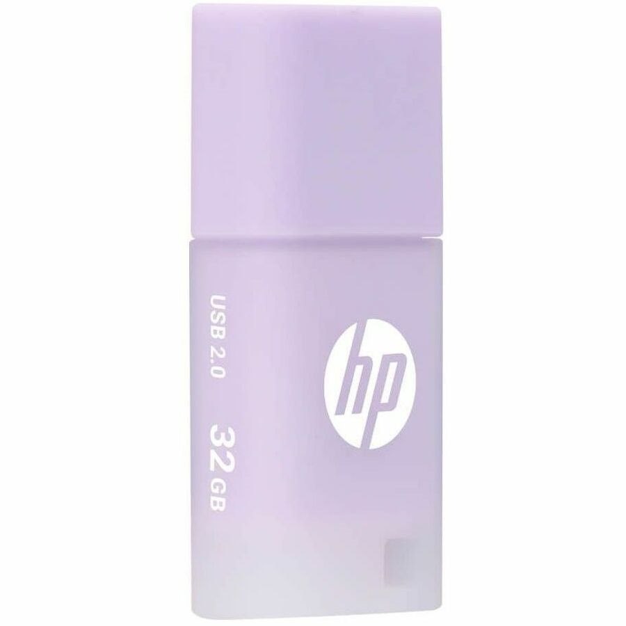 HP v168 32GB USB 2.0 Type A Flash Drive