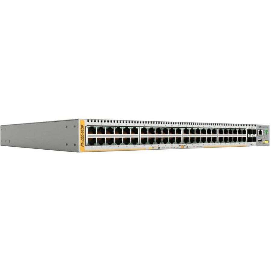 Allied Telesis Ethernet Switch