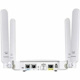 Cisco CG418-E 2 SIM Cellular Modem/Wireless Router