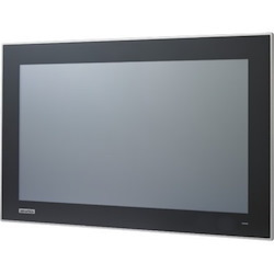 Advantech FPM-7211W 22" Class LCD Touchscreen Monitor - 16:9