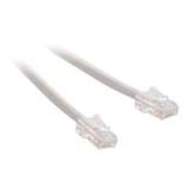 C2G 83121 1 m Category 5e Network Cable - 1