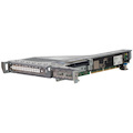 HPE ProLiant DL380 Gen11 2U x16/x16/x16 Secondary Riser Kit