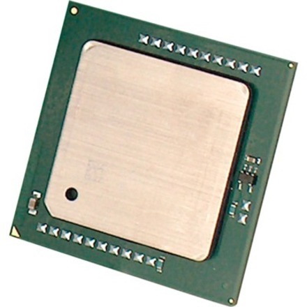 HPE Intel Xeon Gold 6128 Hexa-core (6 Core) 3.40 GHz Processor Upgrade