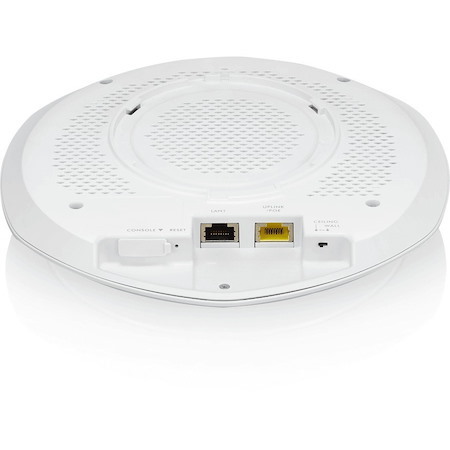 ZYXEL NWA1123-AC PRO IEEE 802.11ac 1.71 Gbit/s Wireless Access Point