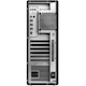 Lenovo ThinkStation P620 30E000TWUK Workstation - 1 x AMD Ryzen Threadripper PRO 5955WX - 64 GB - 1 TB SSD