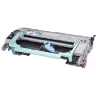 Dell High Capacity Toner Cartridge