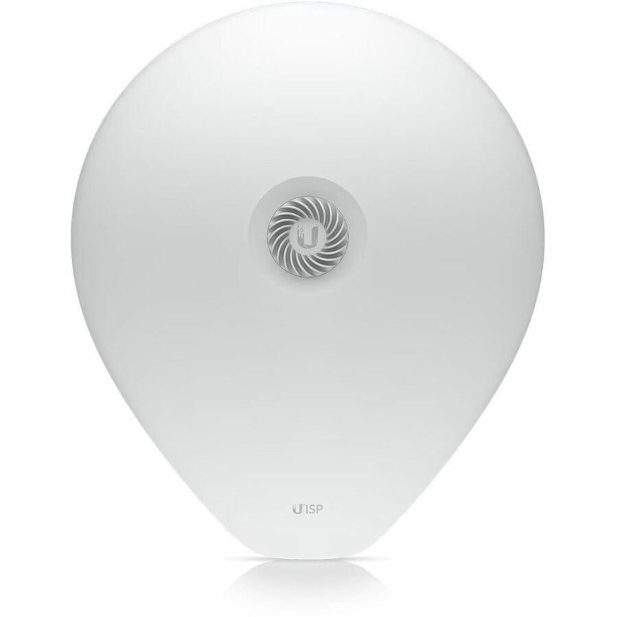 Ubiquiti airFiber 60 Single Band 5.40 Gbit/s Wireless Bridge