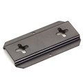 Black Box LGC5200-WALL Mounting Bracket for Media Converter - TAA Compliant