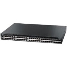 Mellanox Edgecore AS4610-54P v1 Layer 3 Switch