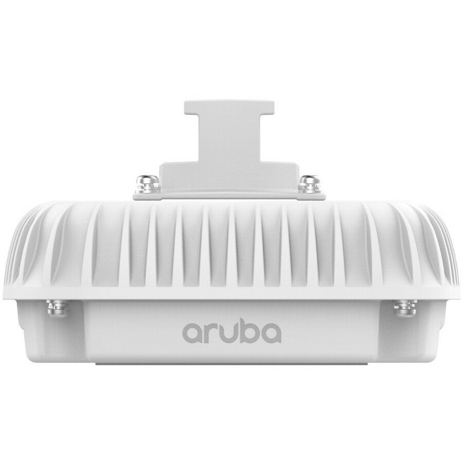 Aruba AP-387 IEEE 802.11ad 3.37 Gbit/s Wireless Access Point