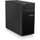 Lenovo ThinkSystem ST50 7Y48A02WAU 4U Tower Server - 1 x Intel Xeon E-2246G 3.60 GHz - 16 GB RAM - Serial ATA/600 Controller