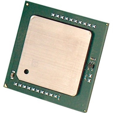 HPE Intel Xeon Gold 5122 Quad-core (4 Core) 3.60 GHz Processor Upgrade