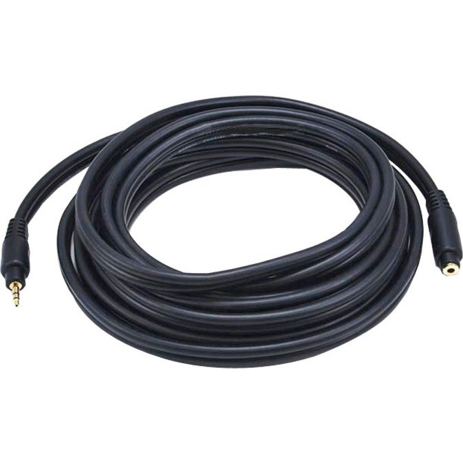 Monoprice Coaxial Extension Audio Cable
