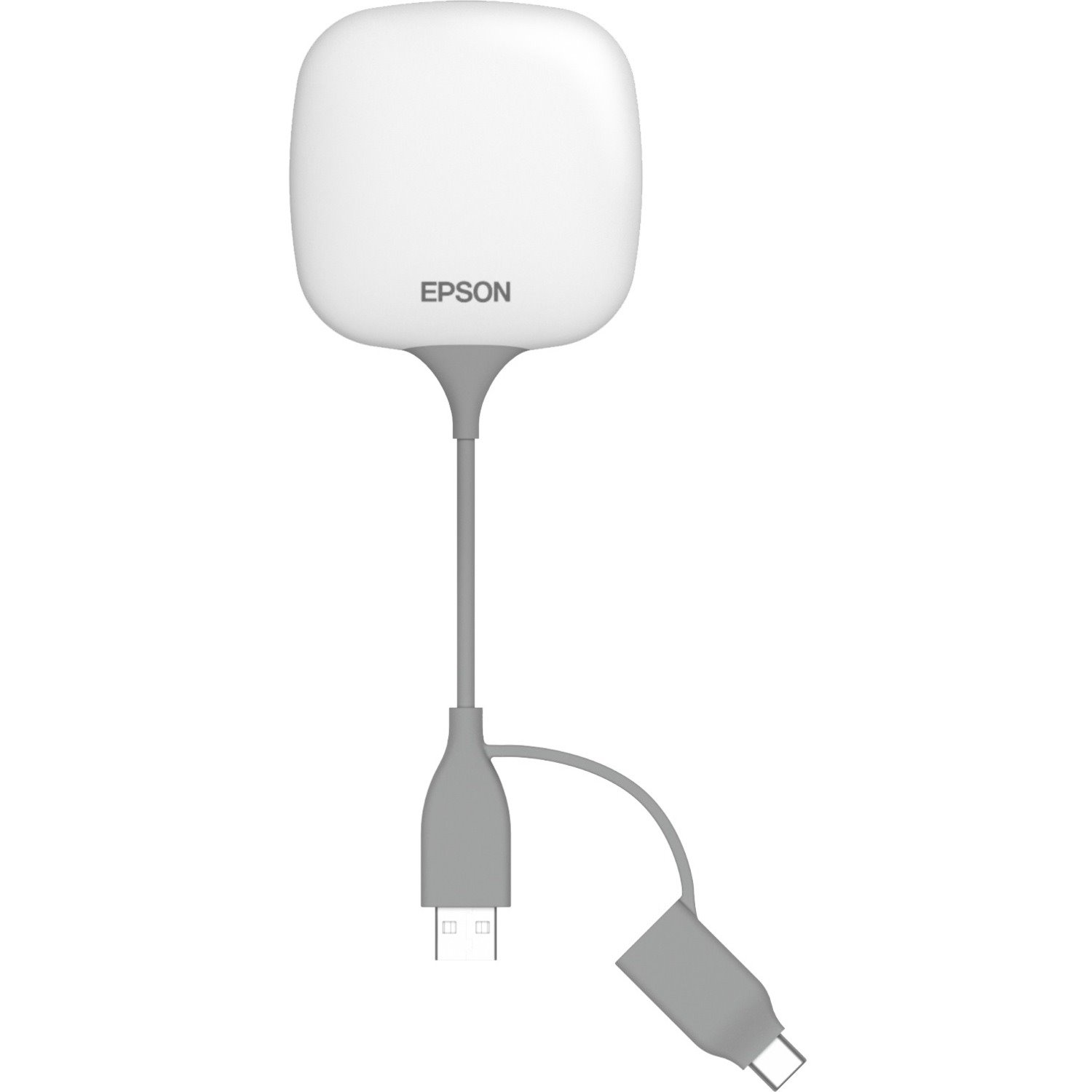 Epson ELPWT01 - Wireless Transmitter